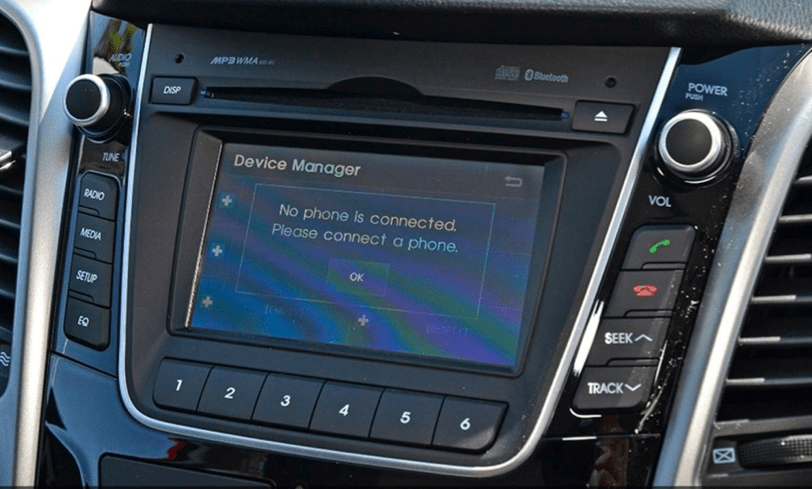 [DIAGRAM] Faq Rozm U011bry Hyundai I30 Wiring Diagram - MYDIAGRAM.ONLINE